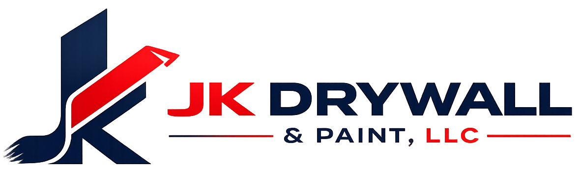 JK Drywall & Paint, LLC